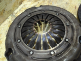    1,9    Renault Trafic, 2001-2006/
