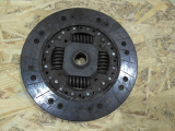    1,9    Renault Trafic, 2001-2006/