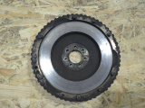   1,9   Renault Trafic, 2001-2006/