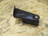       Renault Trafic, 2001-2006/