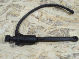   ()    Renault Trafic, 2001-2006/