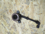    1,9    Renault Trafic, 2001-2006/