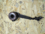    2,0    Opel Vivaro, 2006-2014/