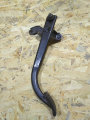     Renault Trafic, 2001-2006/