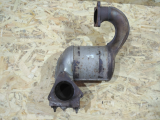  2,0    Renault Trafic, 2006-2014/