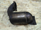  1,9    Renault Trafic, 2001-2006/