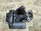  EGR()  2,0   Renault Trafic, 2006-2014/