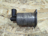  EGR() 1,9    Renault Trafic, 2001-2006/