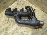   2,0   Opel Vivaro, 2006-2014/