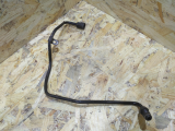    1,9   Renault Trafic, 2001-2006/