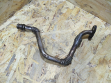   1,9    Renault Trafic, 2001-2006/