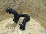        2,0   Renault Trafic, 2006-2014/