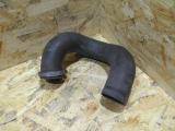    2,0   Renault Trafic, 2006-2014/