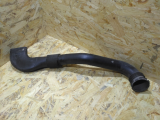     1,9   Nissan Primastar, 2001-2006/