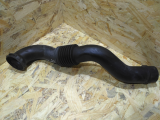   2,0    Renault Trafic, 2006-2014/