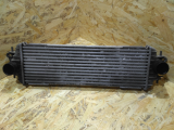    1,9    Renault Trafic, 2001-2006/