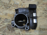     2,0   Nissan Primastar, 2006-2014/