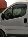      ( )   Opel Vivaro, 2001-2006/