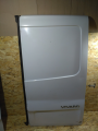    ( )  Vivaro Trafic Primastar 2001-2014 ..  . ³  ..   Opel Vivaro, 2001-2006/