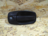     ()     Renault Trafic, 2001-2006/