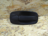   ()   Renault Trafic, 2001-2006/