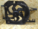         Opel Vivaro, 2001-2006/