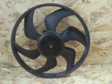     Opel Vivaro, 2001-2006/