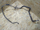       2,0   Renault Trafic, 2006-2014/