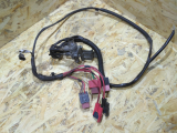      2,0   Renault Trafic, 2006-2014/
