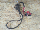     1,9   Opel Vivaro, 2001-2006/