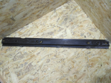        Renault Trafic, 2001-2006/
