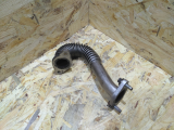    EGR 2,0   Renault Trafic, 2006-2014/