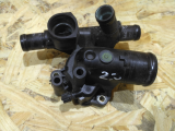  2,0   Nissan Primastar, 2006-2014/