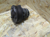  () 2,0    Renault Trafic, 2006-2014/