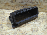       Renault Trafic, 2001-2006/