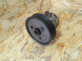      1,9    Renault Trafic, 2001-2006/