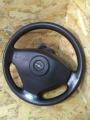  2,0    Renault Trafic, 2006-2014/