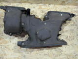  ( )    Renault Trafic, 2001-2006/