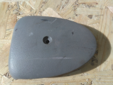     /   Renault Trafic, 2001-2006/