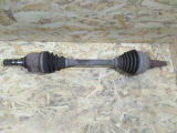 ϳ  2,0    Opel Vivaro, 2006-2014/