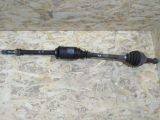 ϳ  1,9   Renault Trafic, 2001-2006/