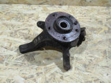  ()   Renault Trafic, 2001-2006/