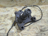     ABS     Renault Trafic, 2001-2006/