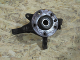  ()     Renault Trafic, 2001-2006/
