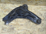    1,9    Renault Trafic, 2001-2006/