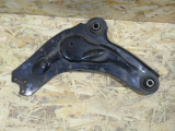    1,9    Renault Trafic, 2001-2006/