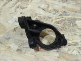      1,9    Renault Trafic, 2001-2006/