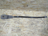    /    Renault Trafic, 2001-2006/