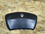    AirBag    Renault Trafic, 2001-2006/