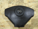     AirBag     Opel Vivaro, 2001-2006/